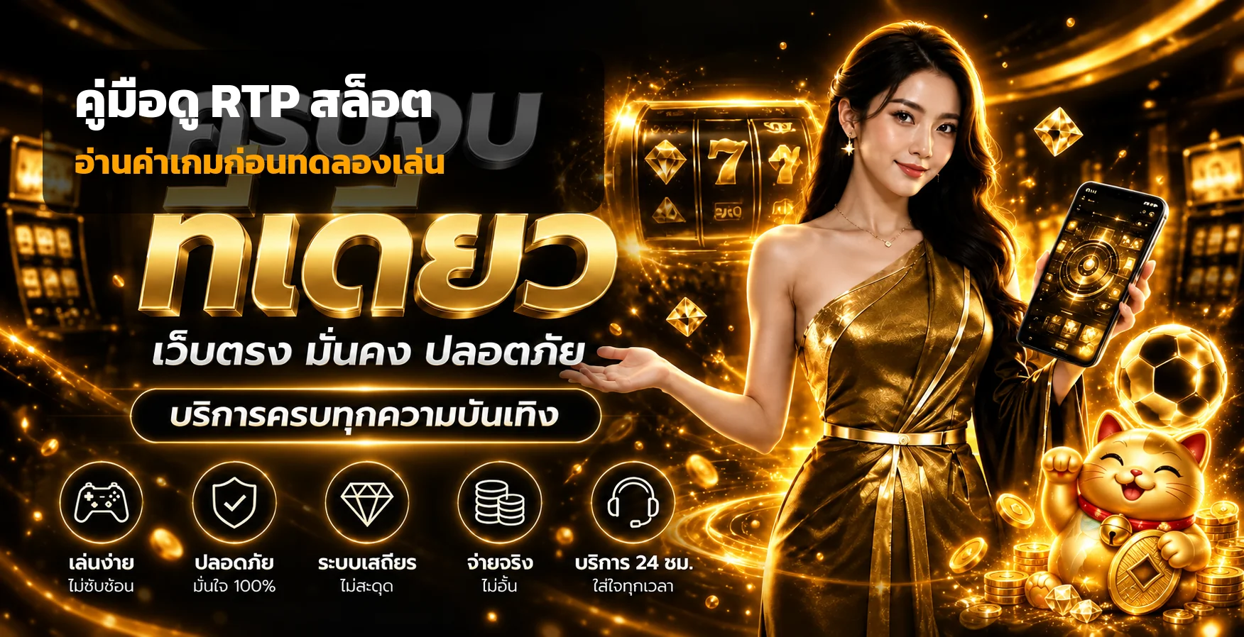 bitbet69 คู่มือดู RTP สล็อตก่อนทดลองเล่น