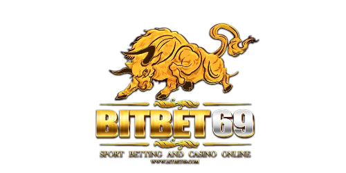 bitbet69 เว็บสล็อตตรง ทางเข้า ทดลองเล่นครบ